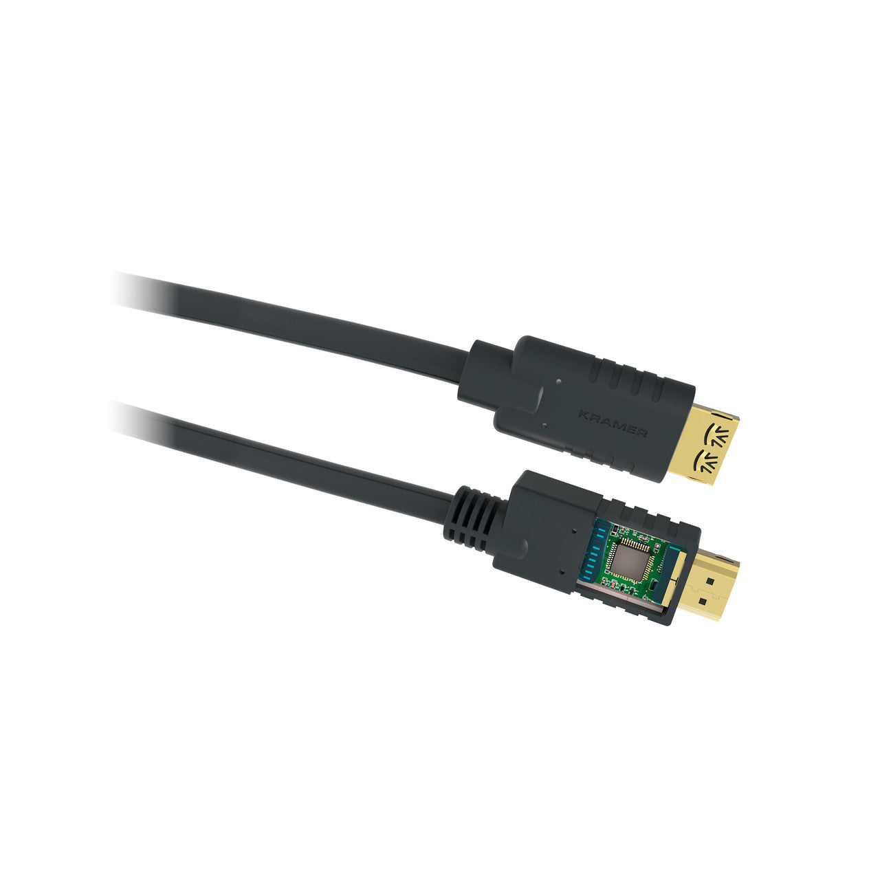 Kramer CA-HM-66