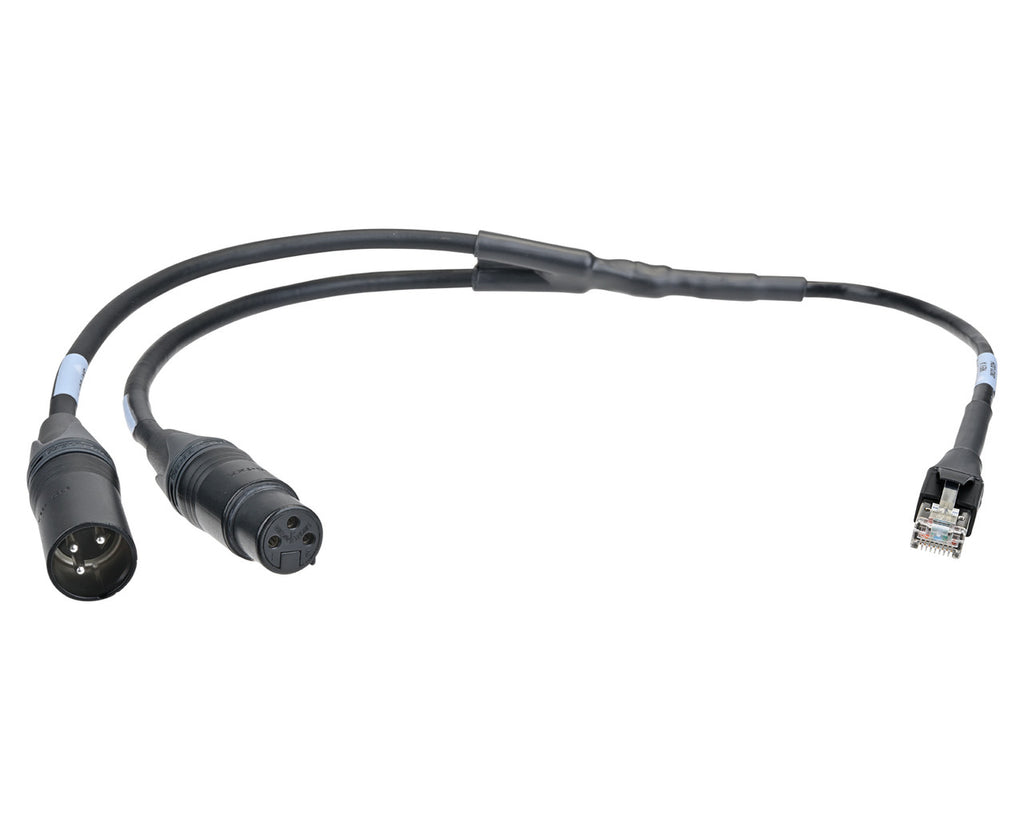 Clear-Com CAB-RJ45-PGM-SA