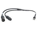 Clear-Com CAB-RJ45-PGM-SA