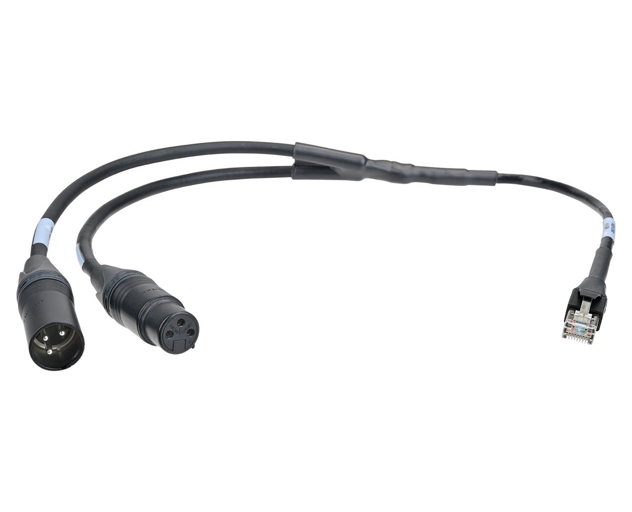 Clear-Com CAB-RJ45-PGM-SA