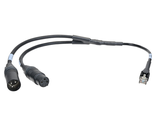 Clear-Com CAB-RJ45-PGM-SA
