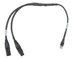 Clear-Com CAB-RJ45-PGM-SA