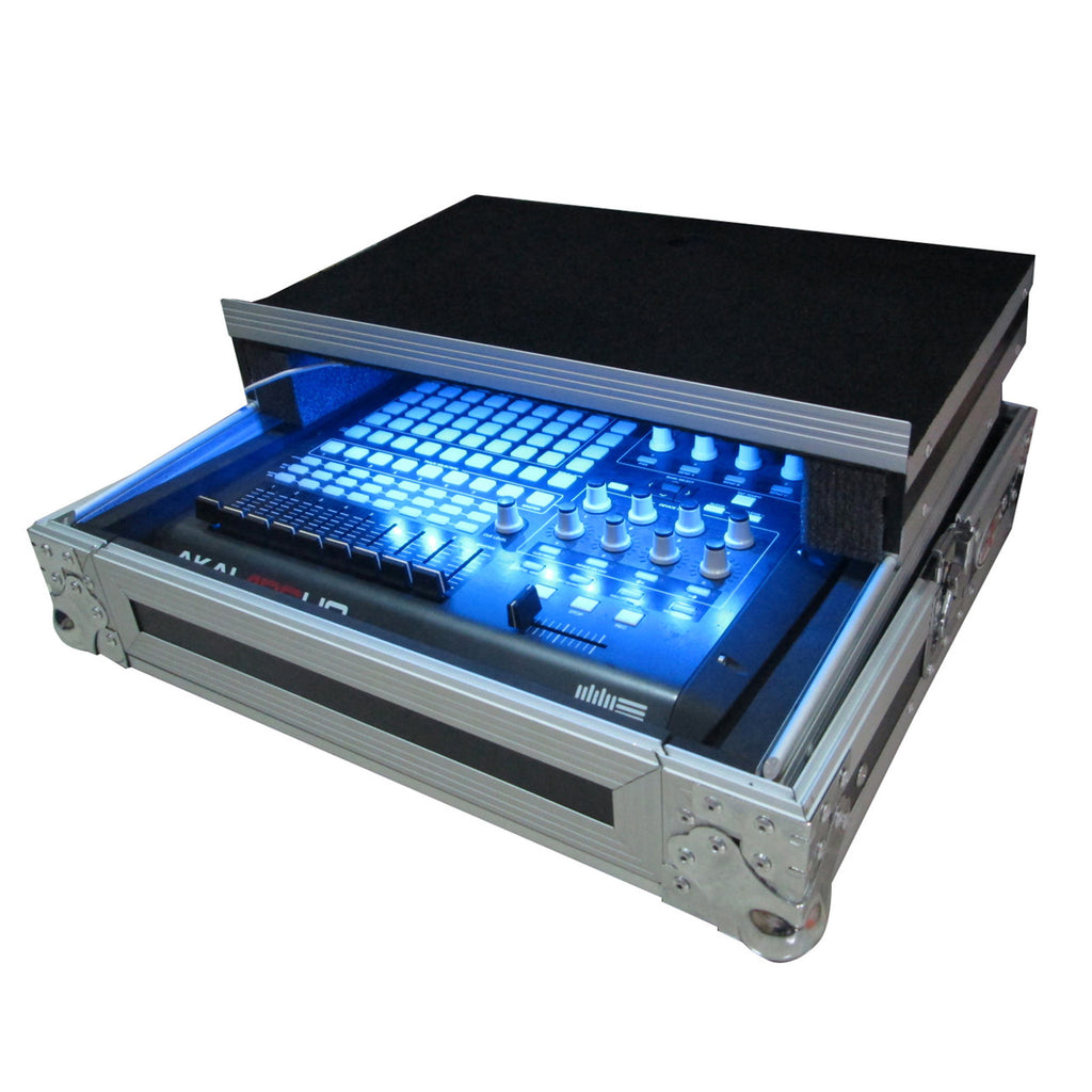 ProX X-S18RGB-KIT