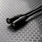 Tour Konnect T-QUANTUMCAT3