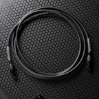 Tour Konnect T-QUANTUMCAT25
