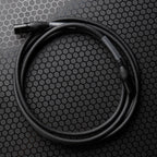 Tour Konnect T-QUANTUMCAT1.5