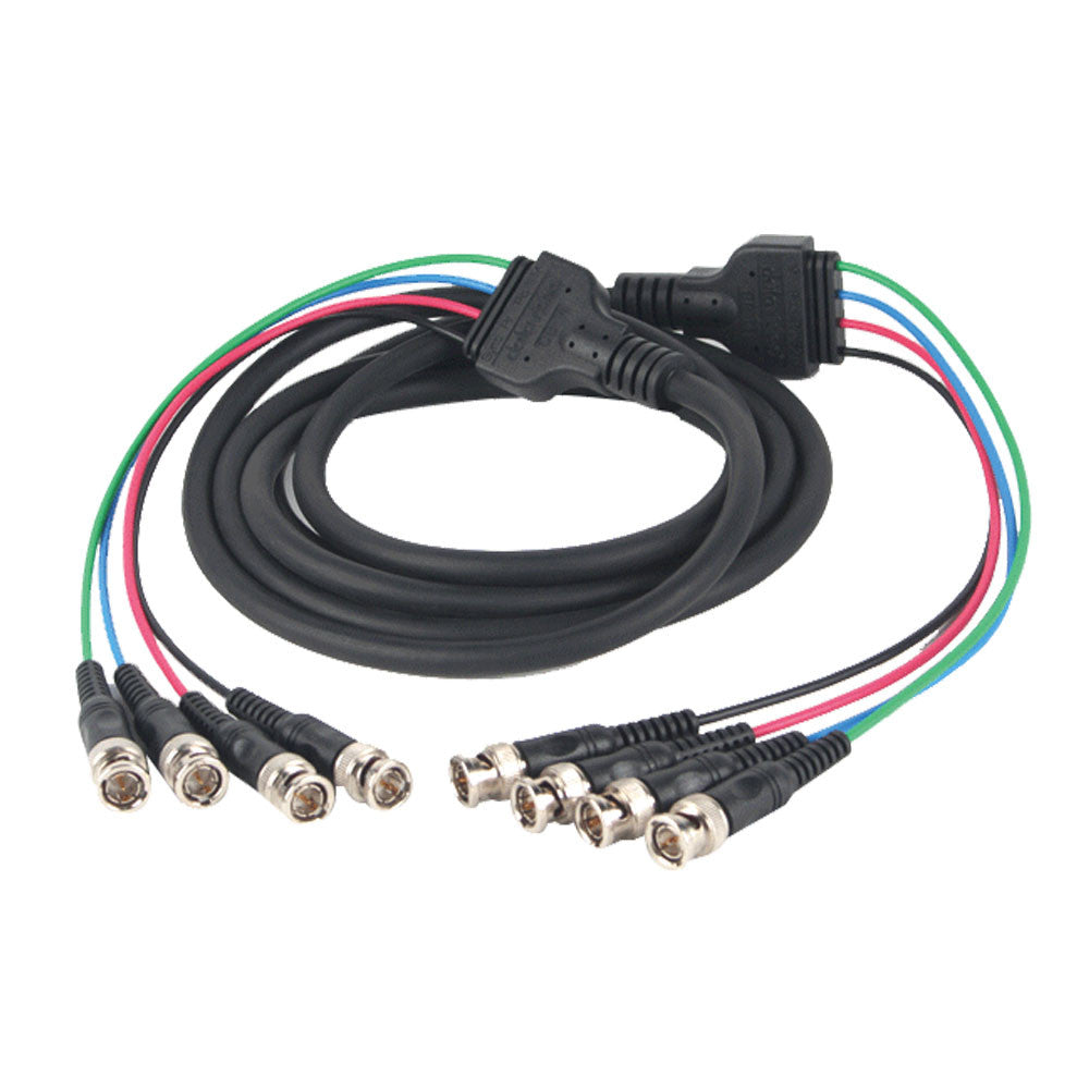 Datavideo CB-14