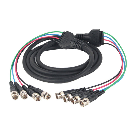 Datavideo CB-14