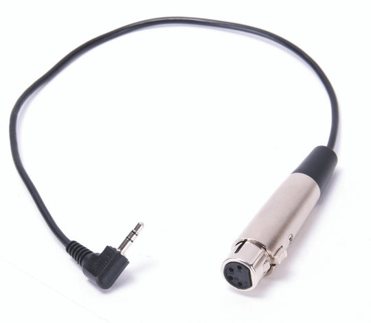 Datavideo CB-8