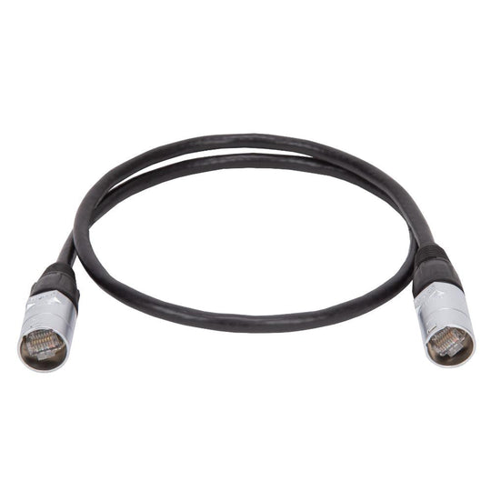 RCF CBL ETHERCON 0.7M