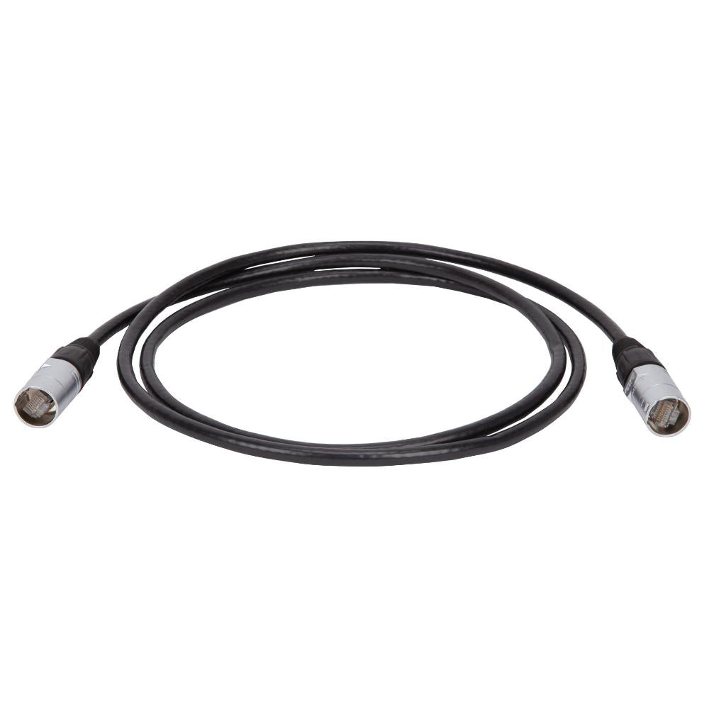 RCF CBL ETHERCON 1.5M
