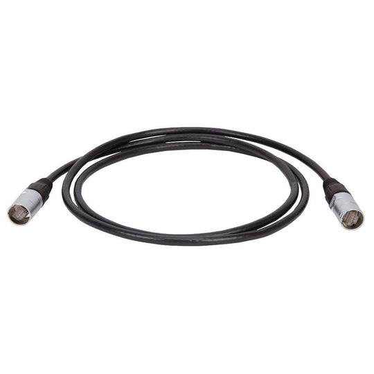 RCF CBL ETHERCON 1.5M
