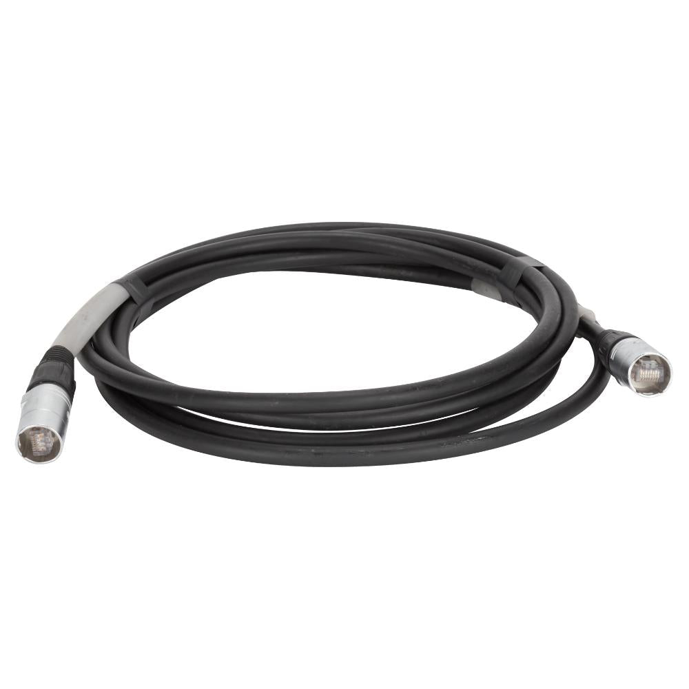 RCF CBL ETHERCON 3M
