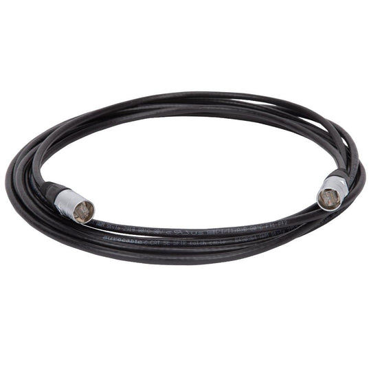 RCF CBL ETHERCON 5M