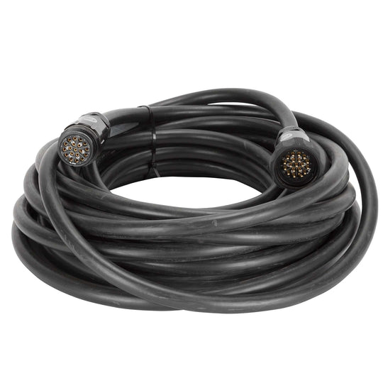 RCF CBL LK 25 MULTIPIN 20M