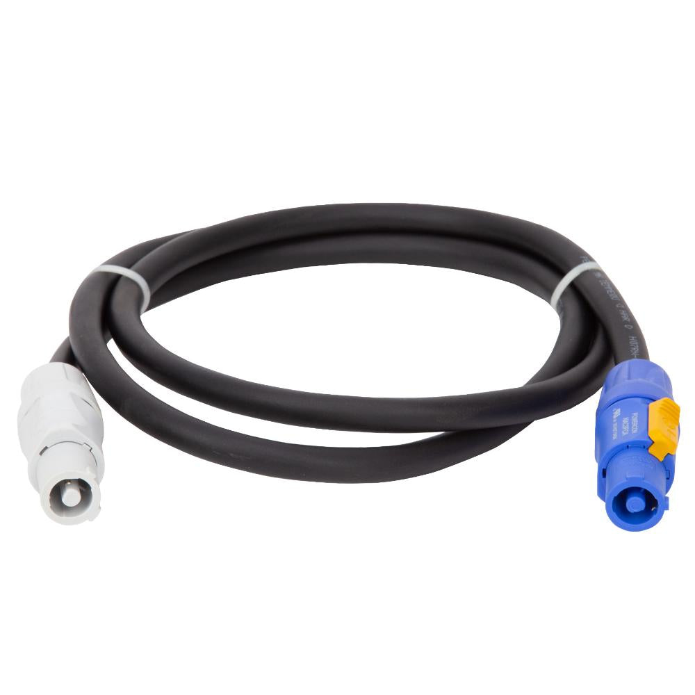 RCF CBL POWERCON LINK 1.5M