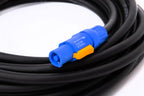 RCF CBL POWERCON LINK 10M