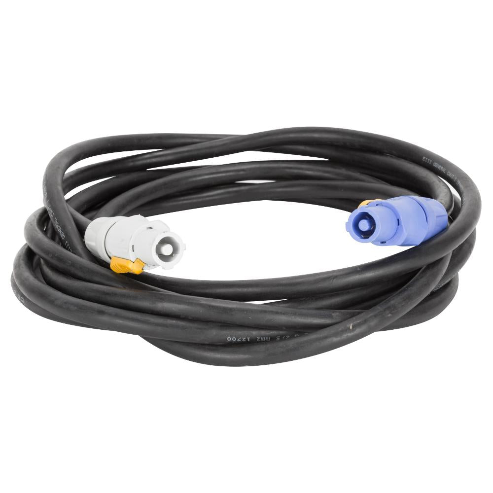 RCF CBL POWERCON LINK 5M