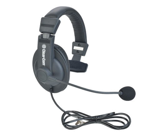 Clear-Com CC-15-X4