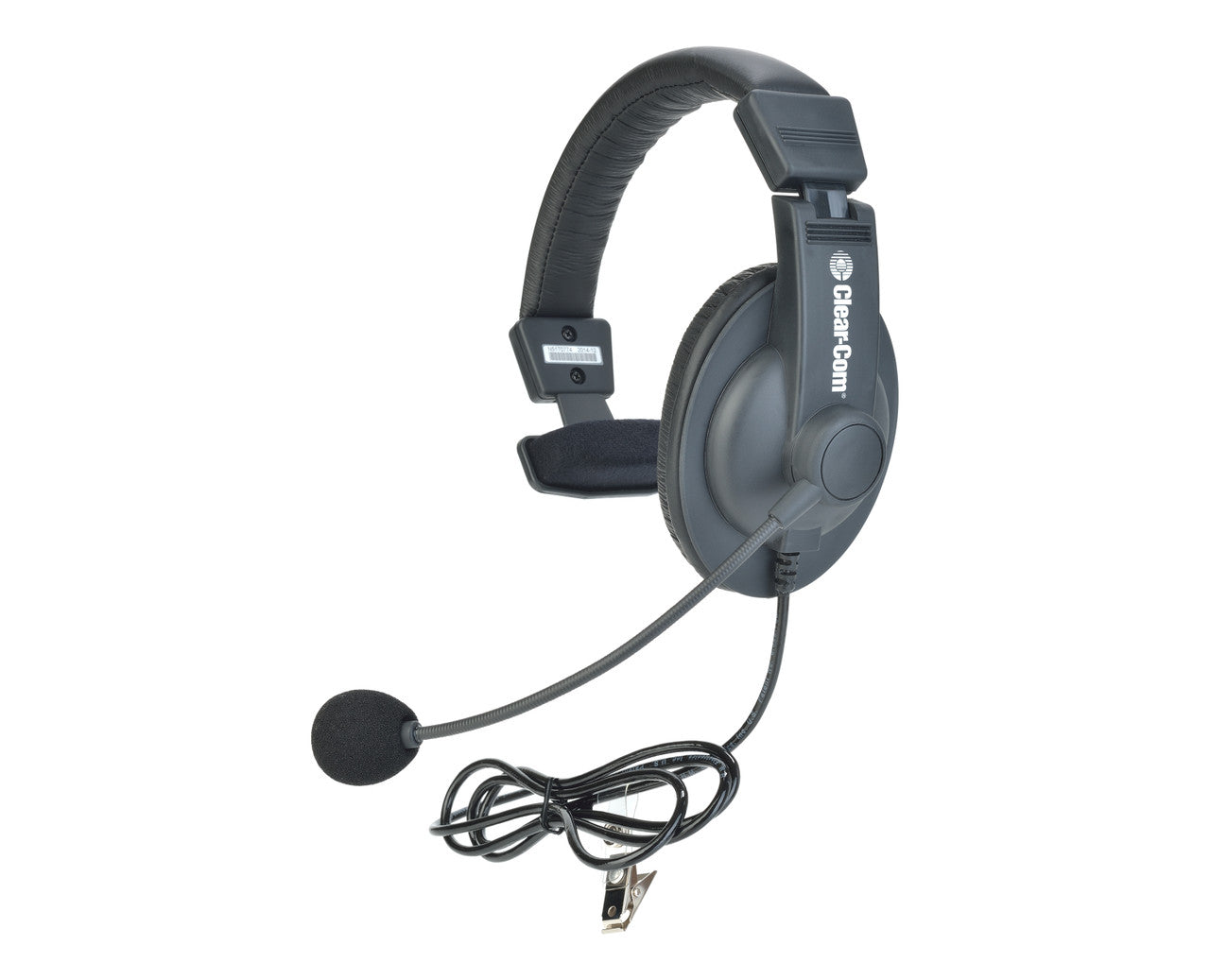 Clear-Com CC-15-X4