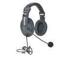 Clear-Com CC-30-X4