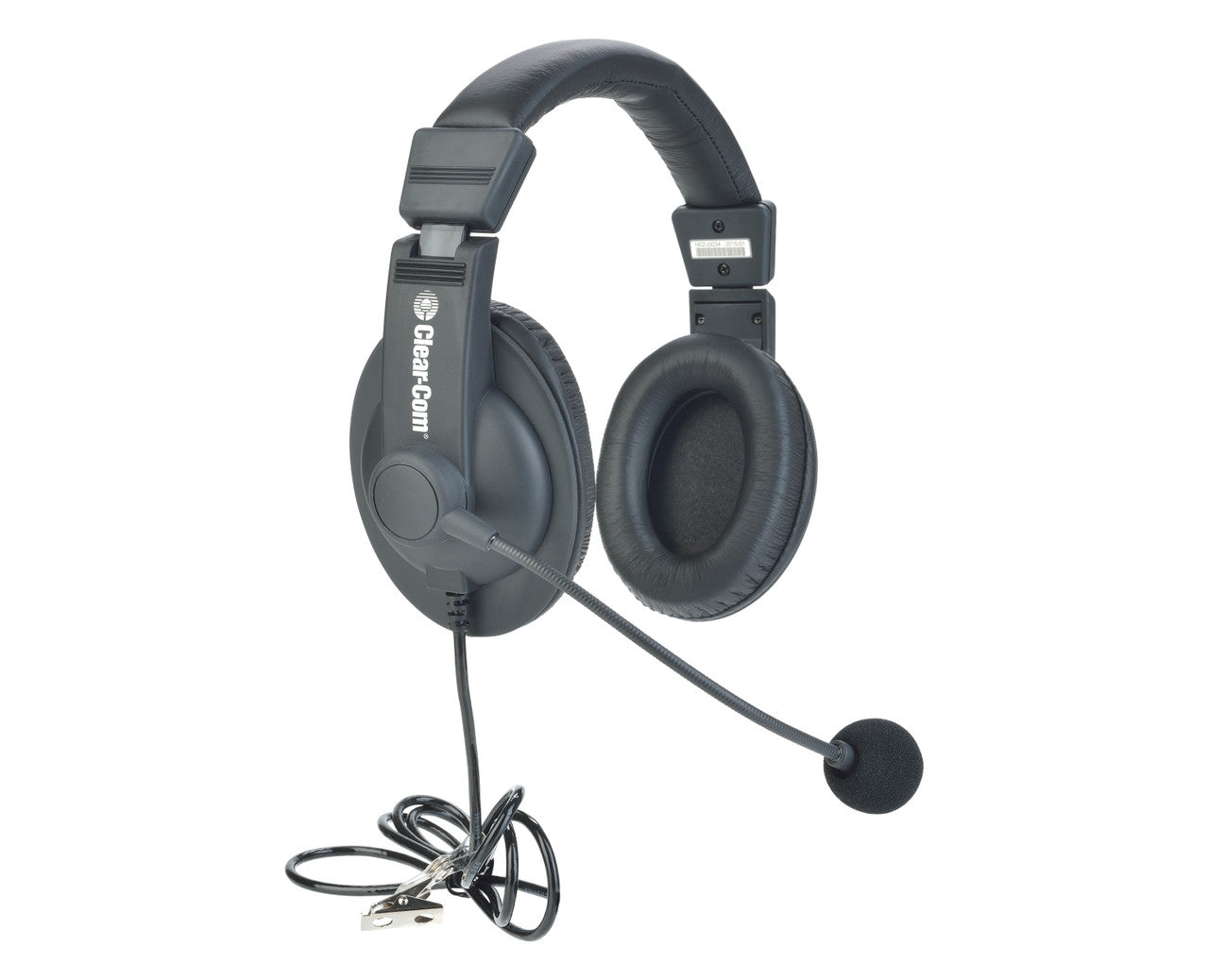 Clear-Com CC-30-X4