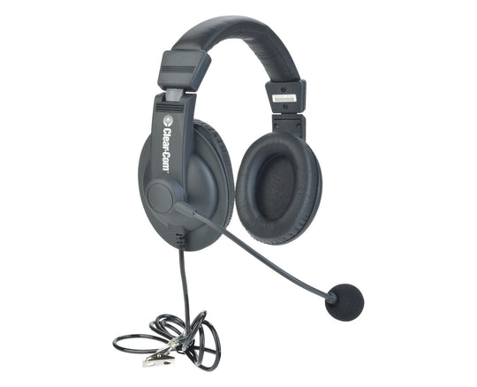 Clear-Com CC-30-X4