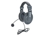 Clear-Com CC-30-X4
