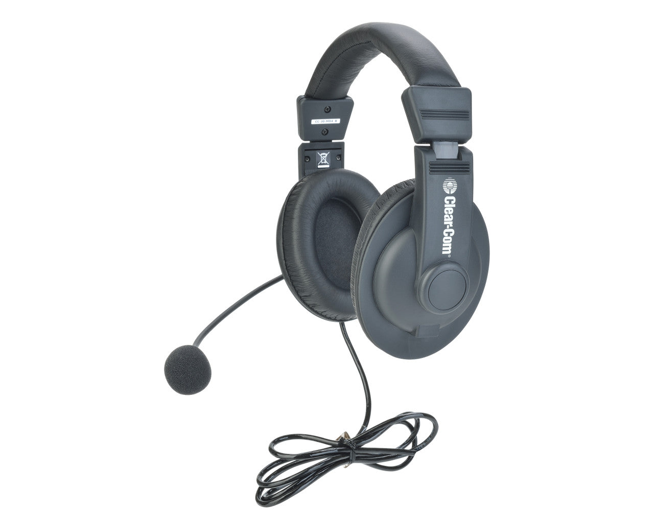 Clear-Com CC-30-X4