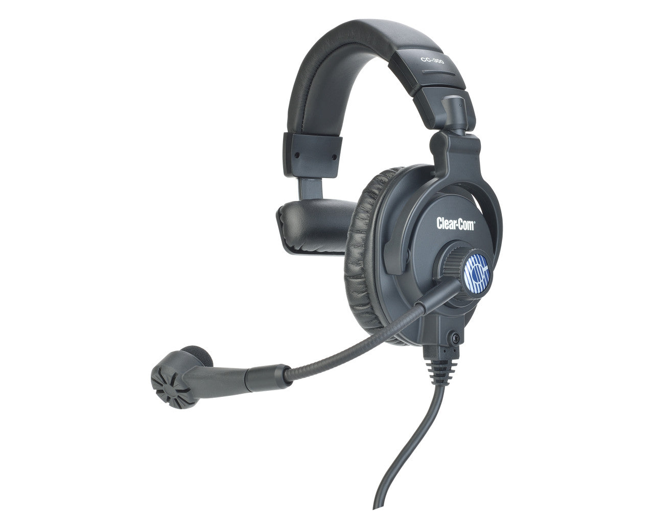 Clear-Com CC-300-MD4