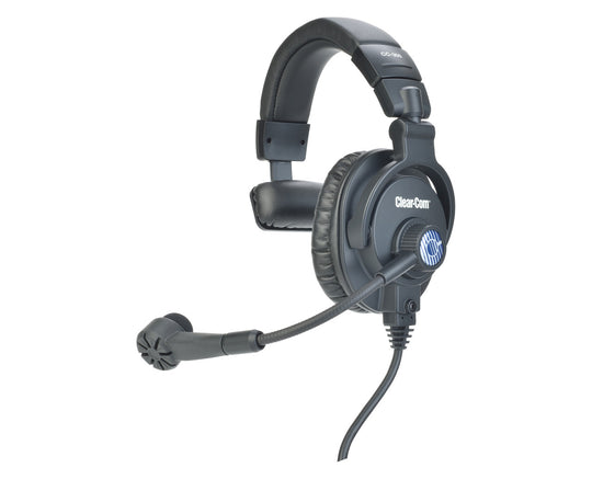 Clear-Com CC-300-MD4