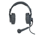 Clear-Com CC-400-MD4