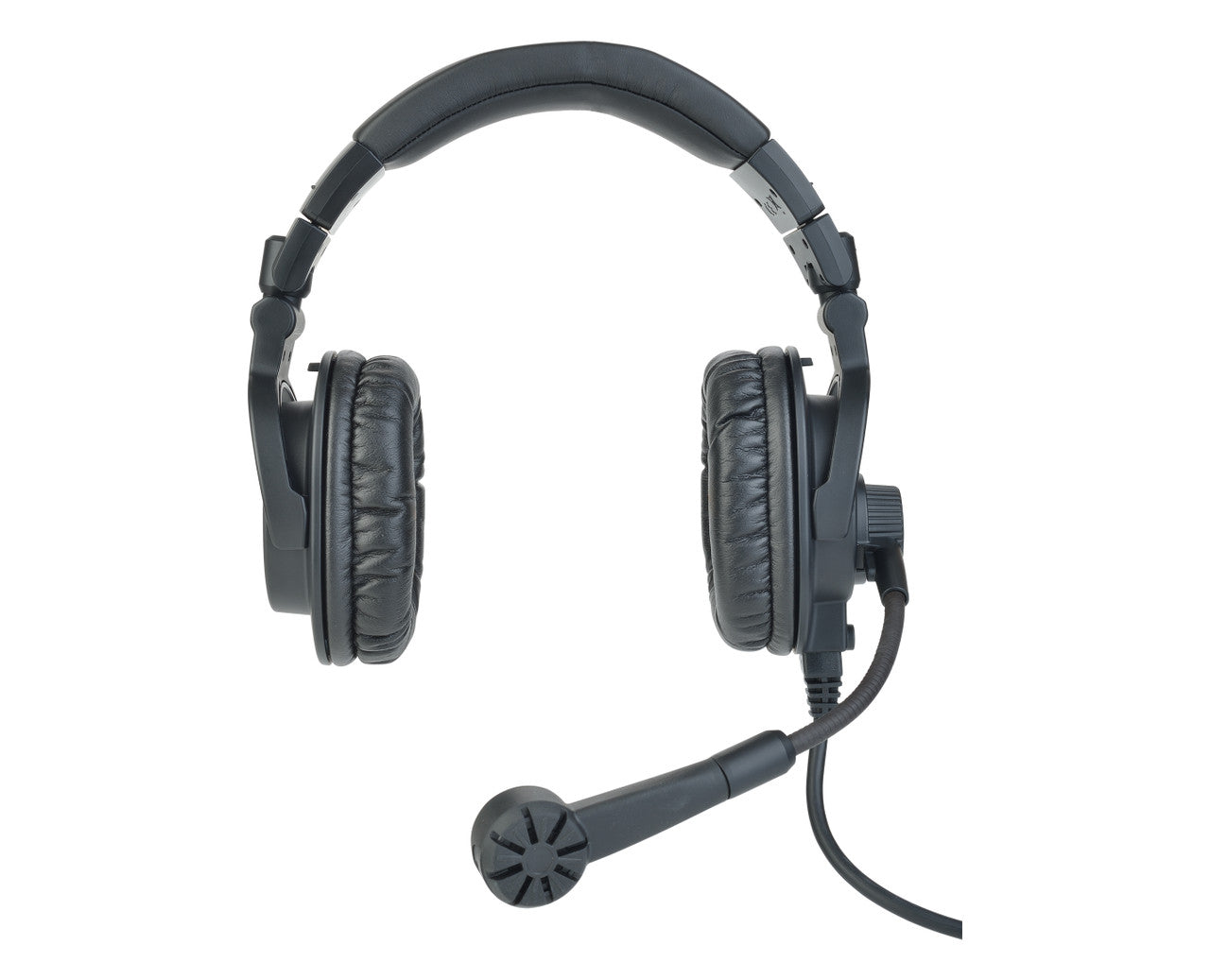 Clear-Com CC-400-MD4