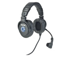 Clear-Com CC-400-MD4