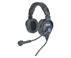 Clear-Com CC-400-MD4