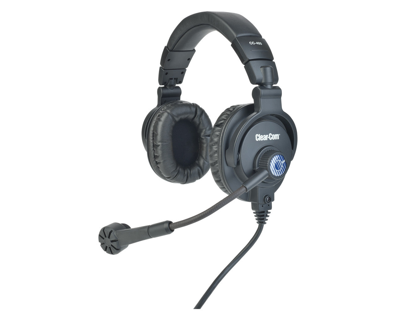 Clear-Com CC-400-MD4
