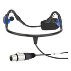 Clear-Com CC-70-X4