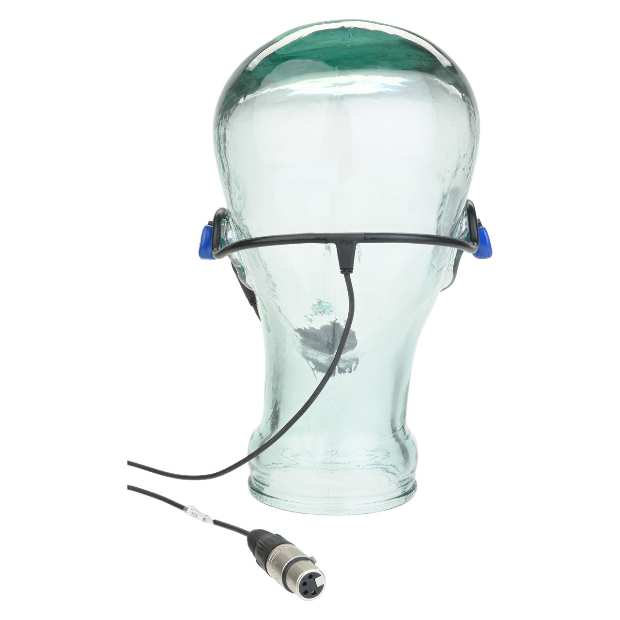 Clear-Com CC-70-X4