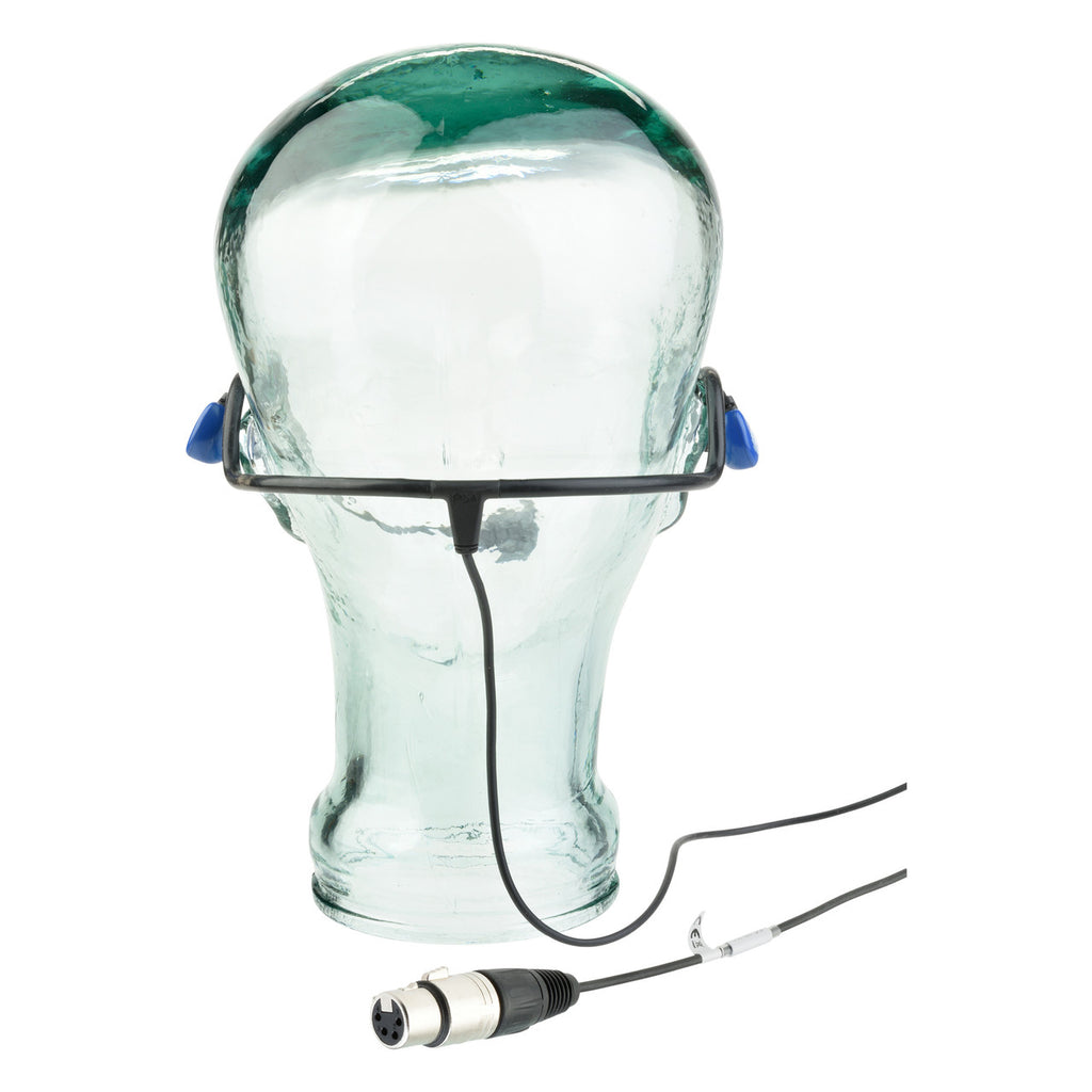 Clear-Com CC-70-X4