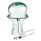 Clear-Com CC-70-X4