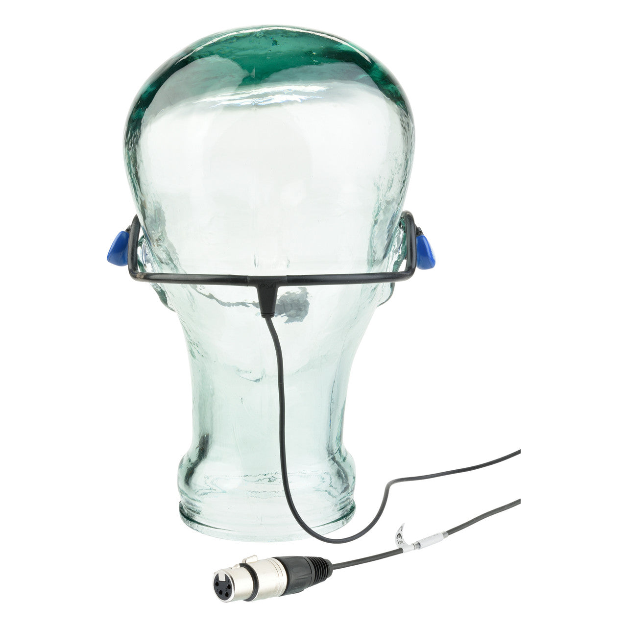 Clear-Com CC-70-X4