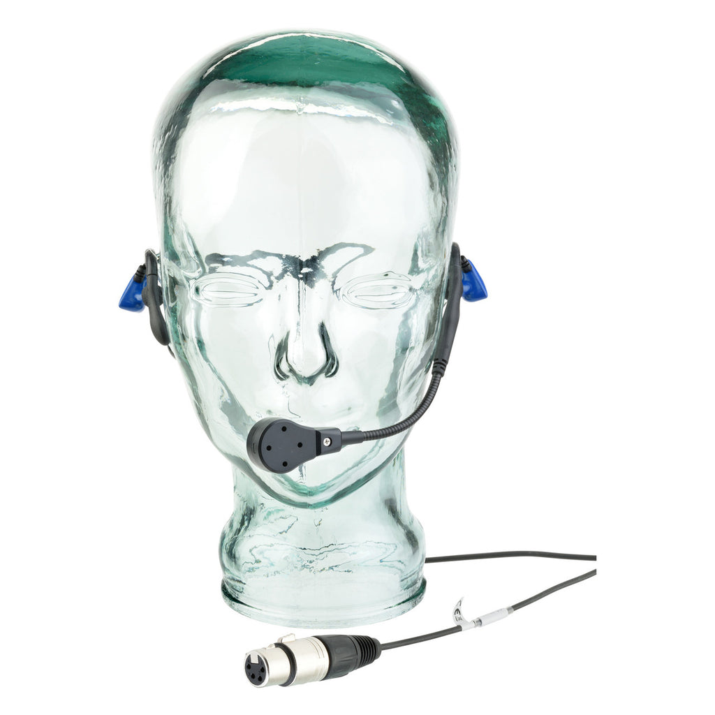 Clear-Com CC-70-X4
