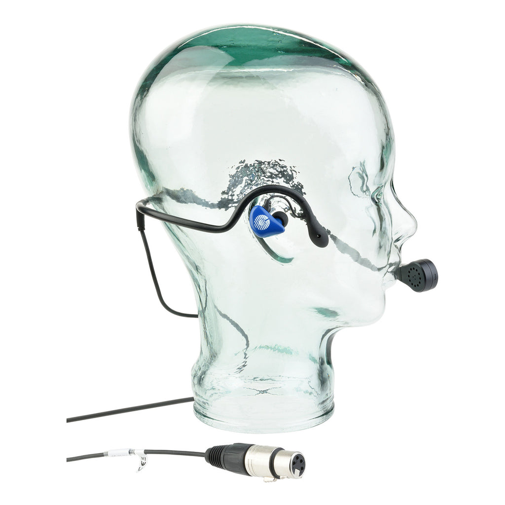 Clear-Com CC-70-X4