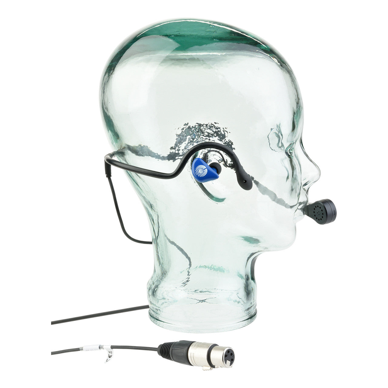 Clear-Com CC-70-X4
