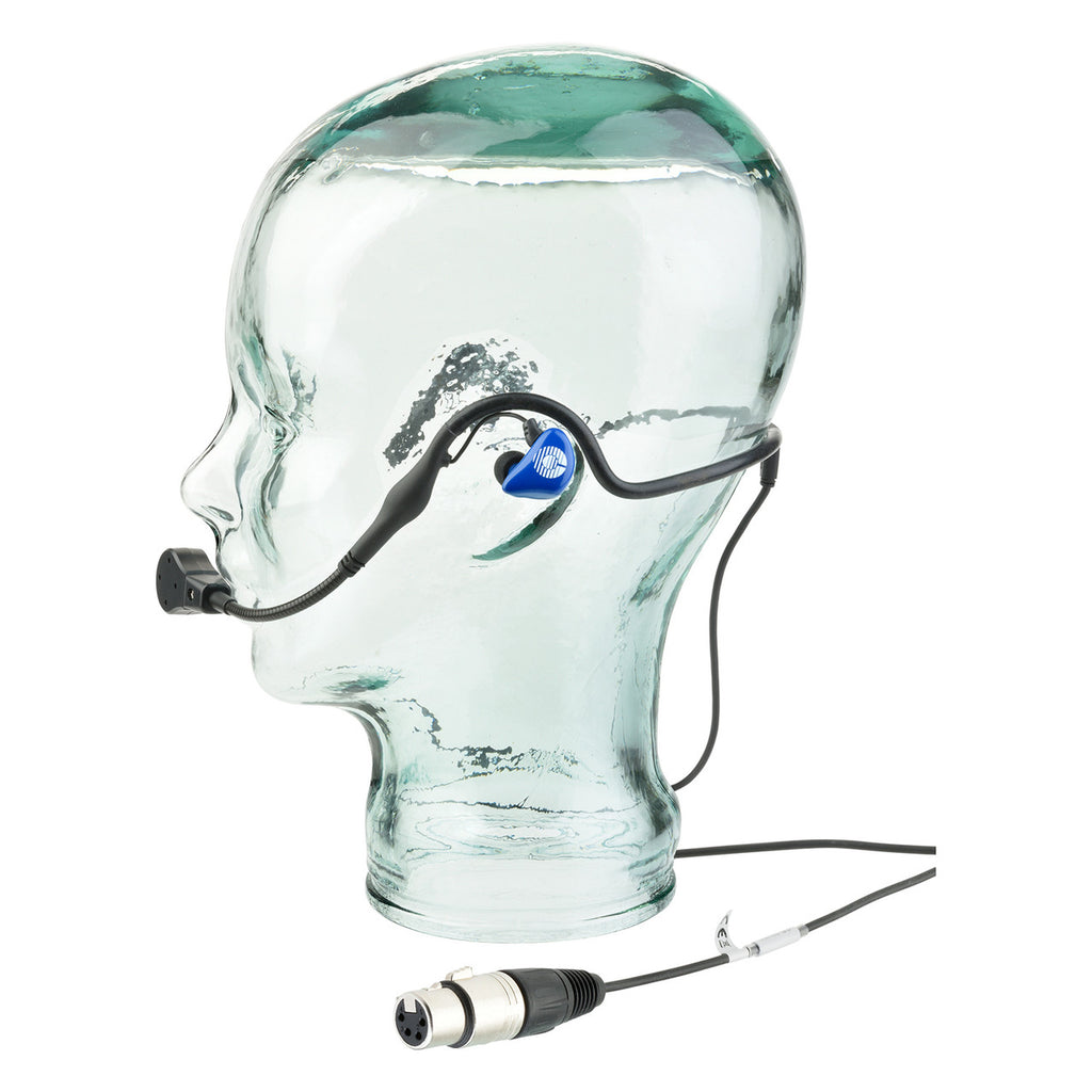 Clear-Com CC-70-X4