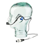 Clear-Com CC-70-X4