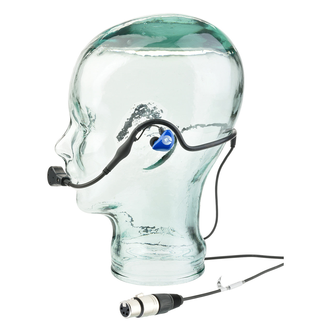 Clear-Com CC-70-X4