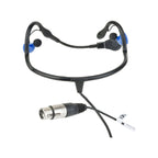 Clear-Com CC-70-X4