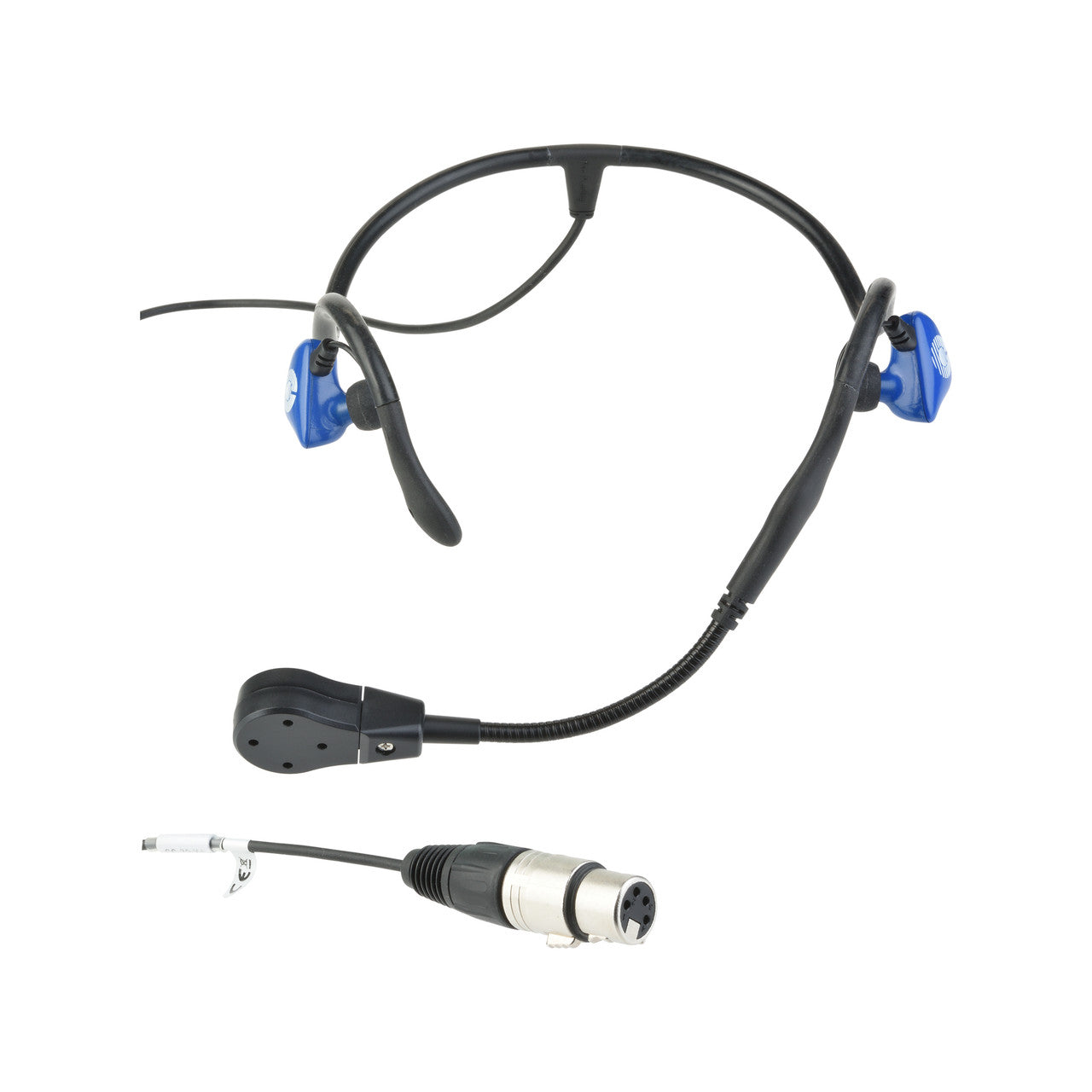 Clear-Com CC-70-X4