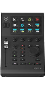 Yamaha CC1